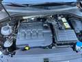 Volkswagen Tiguan Tiguan II 2016 1.6 tdi Business 115cv Grigio - thumbnail 12