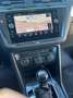 Volkswagen Tiguan Tiguan II 2016 1.6 tdi Business 115cv Grigio - thumbnail 9