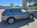 Volkswagen Tiguan Tiguan II 2016 1.6 tdi Business 115cv Grigio - thumbnail 3