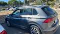 Volkswagen Tiguan Tiguan II 2016 1.6 tdi Business 115cv Grigio - thumbnail 13