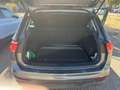 Volkswagen Tiguan Tiguan II 2016 1.6 tdi Business 115cv Grigio - thumbnail 5
