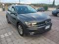 Volkswagen Tiguan Tiguan II 2016 1.6 tdi Business 115cv Grigio - thumbnail 1