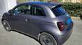 Fiat 500e ICON 42 KWh Batterie Grau Matt! Grau - thumbnail 3