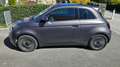 Fiat 500e ICON 42 KWh Batterie Grau Matt! Grau - thumbnail 2