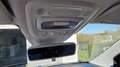Fiat 500e ICON 42 KWh Batterie Grau Matt! Grau - thumbnail 10