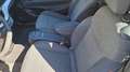 Fiat 500e ICON 42 KWh Batterie Grau Matt! Grau - thumbnail 6
