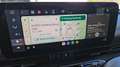 Fiat 500e ICON 42 KWh Batterie Grau Matt! Grau - thumbnail 8
