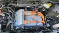 Fiat 500e ICON 42 KWh Batterie Grau Matt! Grau - thumbnail 11