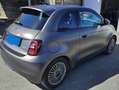 Fiat 500e ICON 42 KWh Batterie Grau Matt! Grau - thumbnail 4
