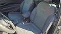 Fiat 500e ICON 42 KWh Batterie Grau Matt! Grau - thumbnail 7