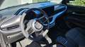 Fiat 500e ICON 42 KWh Batterie Grau Matt! Grau - thumbnail 5