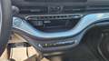 Fiat 500e ICON 42 KWh Batterie Grau Matt! Grau - thumbnail 9