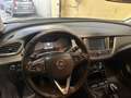 Opel Grandland X 1.5 ecotec Ultimate s&s 130cv - thumbnail 6