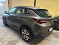 Opel Grandland X 1.5 ecotec Ultimate s&s 130cv - thumbnail 4