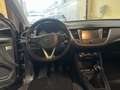 Opel Grandland X 1.5 ecotec Ultimate s&s 130cv - thumbnail 9