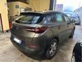 Opel Grandland X 1.5 ecotec Ultimate s&s 130cv - thumbnail 3