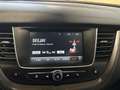 Opel Grandland X 1.5 ecotec Ultimate s&s 130cv - thumbnail 8