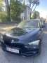 BMW 318 318i Aut. - thumbnail 2