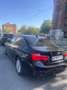 BMW 318 318i Aut. - thumbnail 6