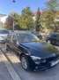 BMW 318 318i Aut. - thumbnail 1