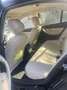 BMW 318 318i Aut. - thumbnail 10