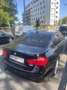 BMW 318 318i Aut. - thumbnail 4