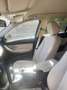 BMW 318 318i Aut. - thumbnail 9