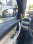 BMW 318 318i Aut. - thumbnail 11