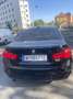 BMW 318 318i Aut. - thumbnail 5