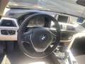 BMW 318 318i Aut. - thumbnail 7