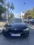 BMW 318 318i Aut. - thumbnail 3