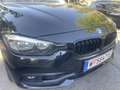 BMW 318 318i Aut. - thumbnail 12