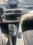 BMW 318 318i Aut. - thumbnail 8