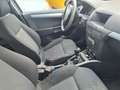 Opel Astra H Lim. Edition 1.6  Benzin Blau - thumbnail 5