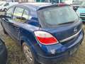 Opel Astra H Lim. Edition 1.6  Benzin Blau - thumbnail 6
