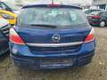 Opel Astra H Lim. Edition 1.6  Benzin Blau - thumbnail 7