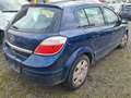 Opel Astra H Lim. Edition 1.6  Benzin Blau - thumbnail 4