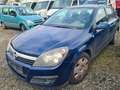 Opel Astra H Lim. Edition 1.6  Benzin Blau - thumbnail 3
