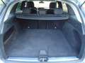 Mercedes-Benz GLC 220 D 4MATIC SPORT Grigio - thumbnail 14