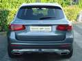Mercedes-Benz GLC 220 D 4MATIC SPORT Grigio - thumbnail 5