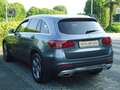 Mercedes-Benz GLC 220 D 4MATIC SPORT Grigio - thumbnail 6