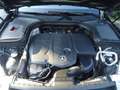 Mercedes-Benz GLC 220 D 4MATIC SPORT Grigio - thumbnail 15