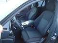 Mercedes-Benz GLC 220 D 4MATIC SPORT Grigio - thumbnail 7