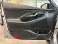 Hyundai i30 Edition 30+ *LED*Klima*Kamera*Navi*Panorama* Silber - thumbnail 28