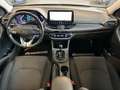 Hyundai i30 Edition 30+ *LED*Klima*Kamera*Navi*Panorama* Silber - thumbnail 9
