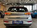 Hyundai i30 Edition 30+ *LED*Klima*Kamera*Navi*Panorama* Silber - thumbnail 19