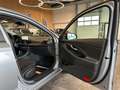 Hyundai i30 Edition 30+ *LED*Klima*Kamera*Navi*Panorama* Silber - thumbnail 50