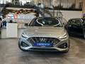 Hyundai i30 Edition 30+ *LED*Klima*Kamera*Navi*Panorama* Silber - thumbnail 1