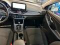 Hyundai i30 Edition 30+ *LED*Klima*Kamera*Navi*Panorama* Silber - thumbnail 42