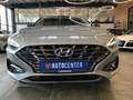 Hyundai i30 Edition 30+ *LED*Klima*Kamera*Navi*Panorama* Silber - thumbnail 17